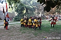 VBS_5092 - 316° Anniversario dell'Assedio di Torino del 1706